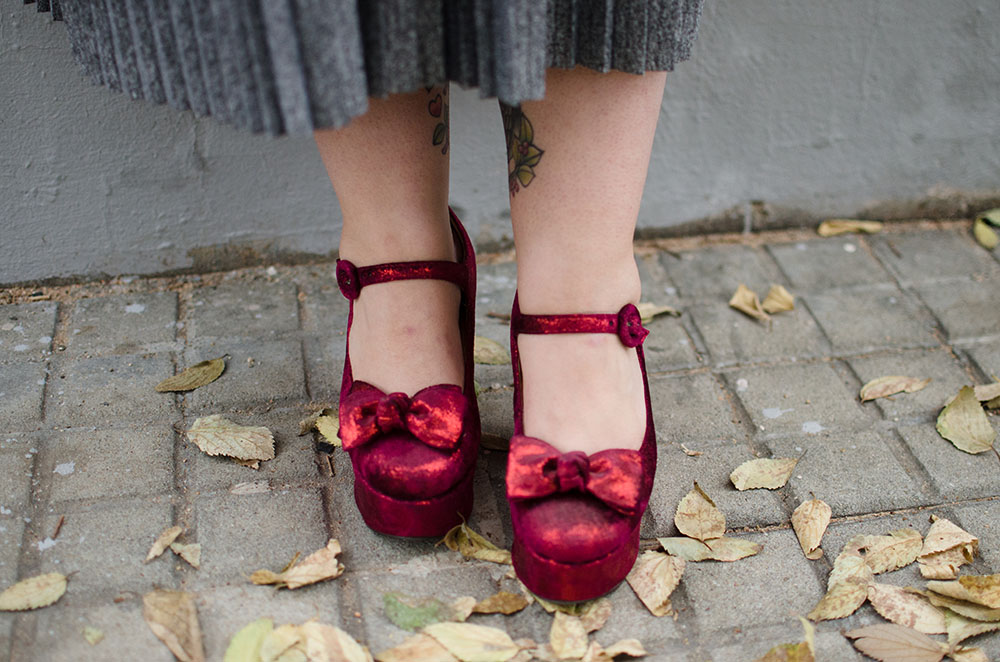 abrigo-estilo-kimono-anudado-a-la-cintura