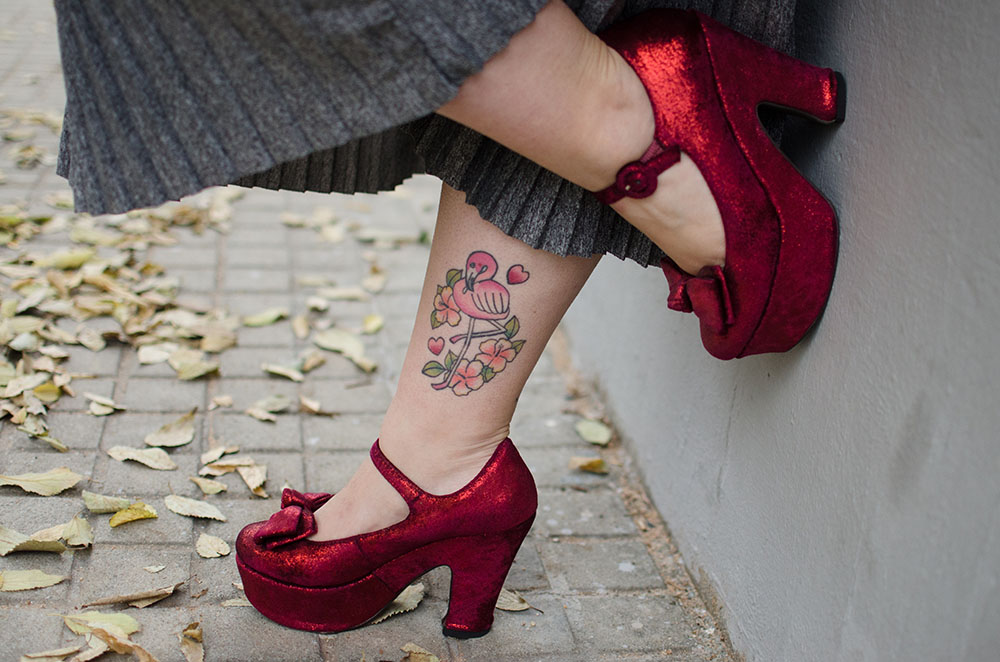 abrigo-estilo-kimono-anudado-a-la-cintura