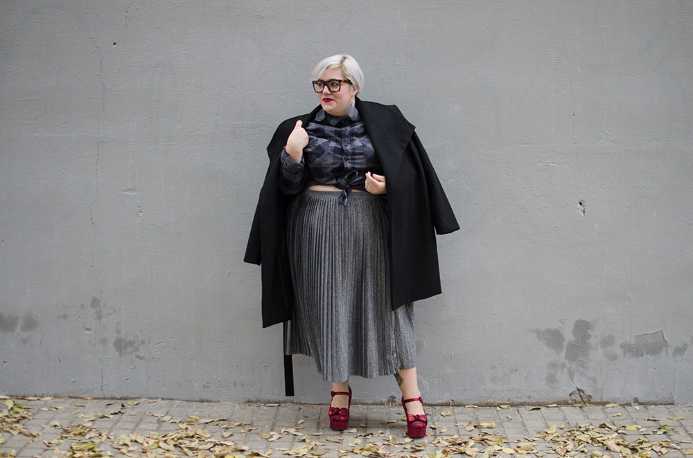 abrigo-estilo-kimono-anudado-a-la-cintura3