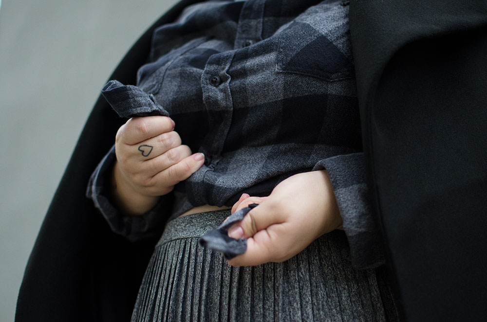 abrigo-estilo-kimono-anudado-a-la-cintura