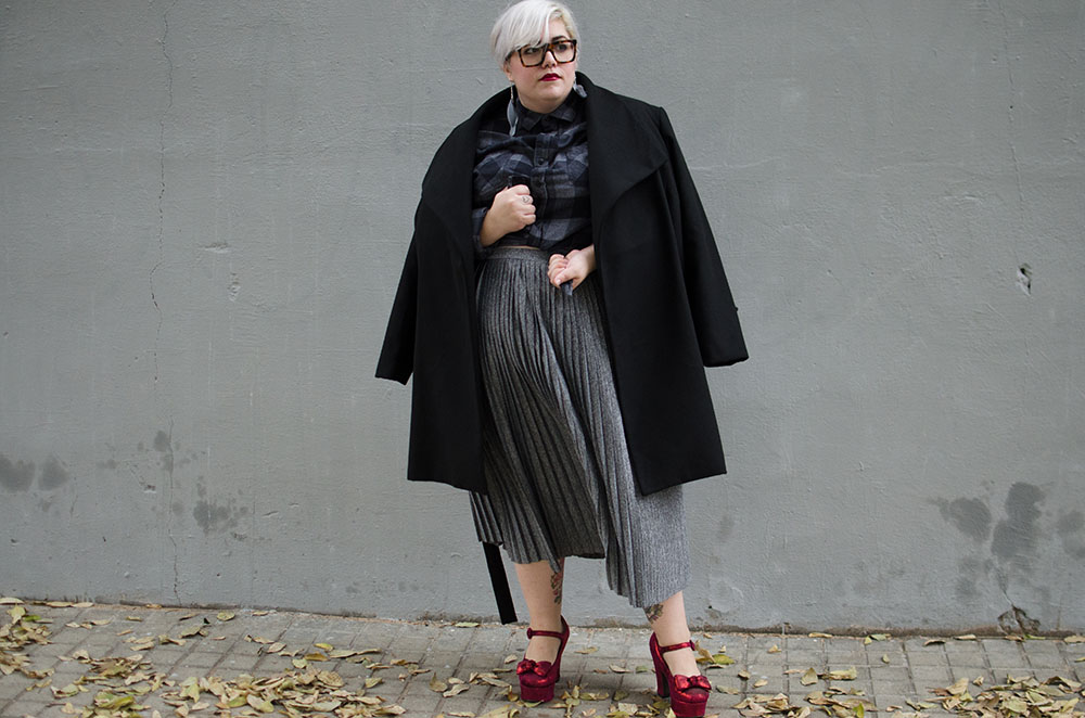 abrigo-estilo-kimono-anudado-a-la-cintura